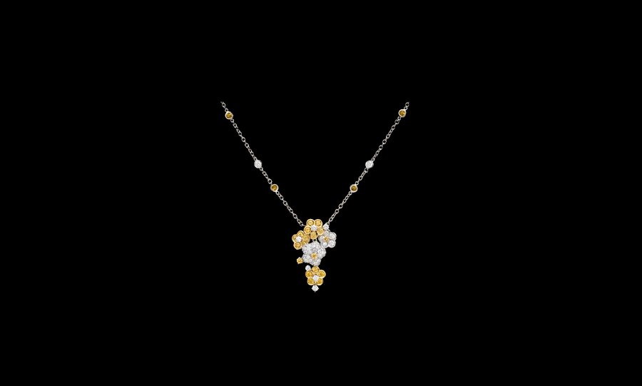 Flora No. 2