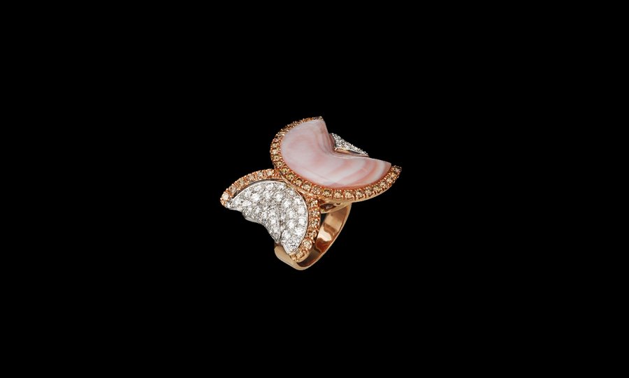 Queenly No. 11