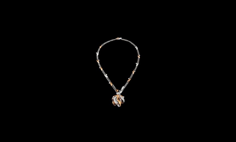 Queenly No. 4
