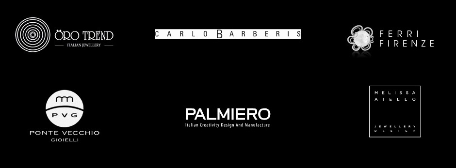 Carlo Joaillier — Renowned Italian jewelry houses